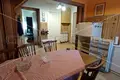 6 room house 130 m² Zagreb, Croatia