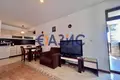 Mieszkanie 2 pokoi 67 m² Sweti Włas, Bułgaria