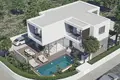 4-Schlafzimmer-Villa 582 m² Peyia, Zypern