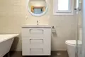 Adosado 3 habitaciones 125 m² Mijas, Španjolska