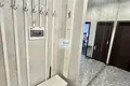 Apartamento 2 habitaciones 60 m² Kaliningrado, Rusia