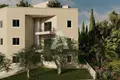 2 bedroom apartment 74 m² Petrovac, Montenegro