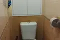 Wohnung 3 zimmer 64 m² Minsk, Belarus
