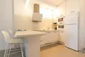 1 bedroom apartment 59 m² Mijas, Spain