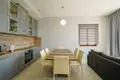 Apartamento 2 habitaciones 96 m² Becici, Montenegro