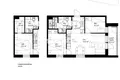 2 bedroom apartment 53 m² Regional State Administrative Agency for Northern Finland, Finland