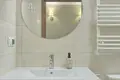 3 bedroom house 2 600 m² Konopki, Poland
