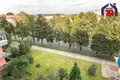 3 room apartment 72 m² Maladzyechna, Belarus