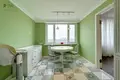 Apartamento 2 habitaciones 79 m² Minsk, Bielorrusia