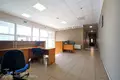 Büro 1 Zimmer 446 m² in Minsk, Weißrussland