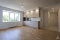 Apartamento 2 habitaciones 42 m² Liepaja, Letonia