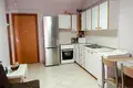 Wohnung 2 Schlafzimmer 60 m² Kallithea, Griechenland