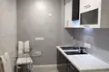 2 room apartment 31 m² Minsk, Belarus