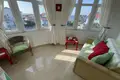 4 bedroom Villa 150 m² Agios Amvrosios, Northern Cyprus