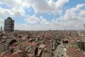 Квартира 3 комнаты 60 м² Кагытхане, Турция