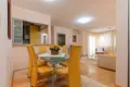 2 bedroom apartment 80 m² Budva, Montenegro