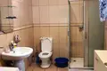 Casa 5 habitaciones 310 m² Odesa, Ucrania