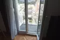 Estudio 1 habitación 26 m² Budva, Montenegro