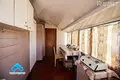 Casa 31 m² Hrabauski sielski Saviet, Bielorrusia