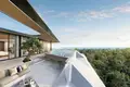 4 bedroom apartment 691 m² Choeng Thale, Thailand