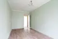 Apartamento 2 habitaciones 44 m² Minsk, Belarús