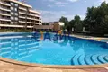 Apartamento 4 habitaciones 163 m² Sunny Beach Resort, Bulgaria