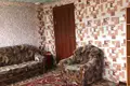 House 131 m² Ozereckiy selskiy Sovet, Belarus