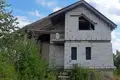 House 119 m² Kalodishchy, Belarus