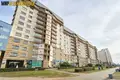 3 room apartment 101 m² Minsk, Belarus