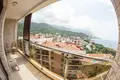 Apartment 45 m² in Becici, Montenegro