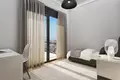 Duplex 6 chambres 301 m² Rami Cuma Mahallesi, Turquie