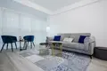 Apartamento 4 habitaciones 96 m² Orihuela, España