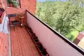Квартира 2 комнаты 50 м² Друскининкай, Литва