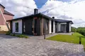 Maison 180 m² Tarasava, Biélorussie