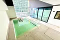 Wohnung 2 zimmer 1 761 m² Dubai, Vereinigte Arabische Emirate