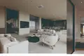 Villa 6 habitaciones 841 m² Wichit, Tailandia