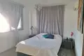 Appartement 2 chambres  Limassol, Chypre