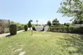 Apartamento 3 habitaciones 96 m² Sveti Vlas, Bulgaria