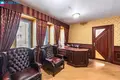 Gewerbefläche 91 m² Klaipeda, Litauen