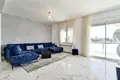 Haus 5 Zimmer 408 m² Lloret de Mar, Spanien