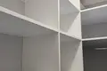 1 room apartment 32 m² Odesa, Ukraine