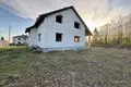 Casa 223 m² Staroje Sialo, Bielorrusia