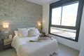 Appartement 4 chambres 91 m² Carthagène, Espagne