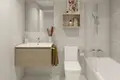 Квартира 1 спальня 86 м² Torremolinos, Испания