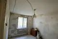 Apartamento 3 habitaciones 63 m² Minsk, Belarús