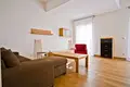 Wohnung 3 Zimmer 86 m² Riga, Lettland