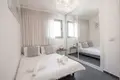 Wohnung 3 zimmer 98 m² Israel, Israel