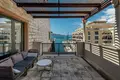 Квартира 6 комнат 357 м² Черногория, Черногория