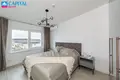 Haus 96 m² Kaunas, Litauen