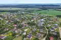 House 196 m² Jzufouski sielski Saviet, Belarus